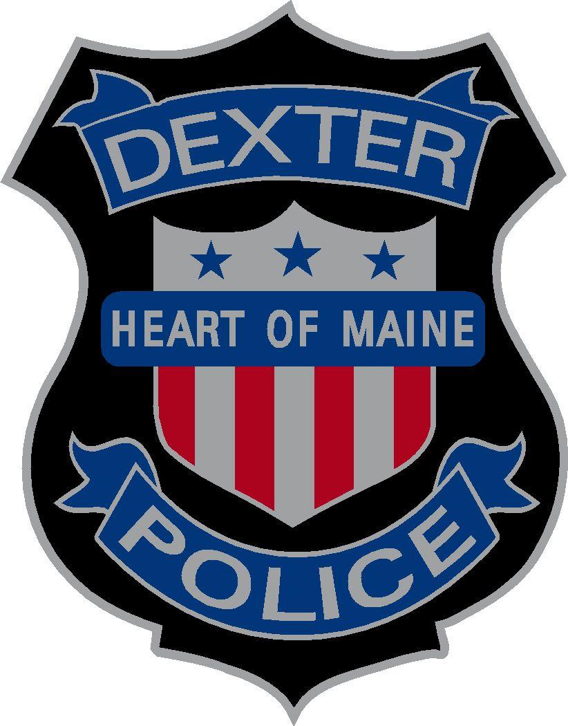 DPD Logo - DPD LOGO, Maine