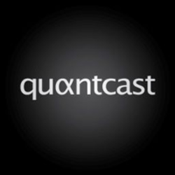 Quantcast Logo - Quantcast Logos