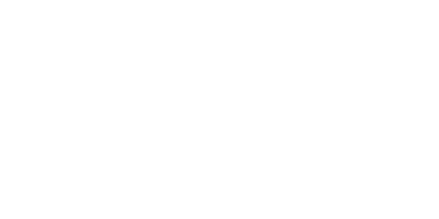 DPD Logo - shipcloud.io. Track. Analyze