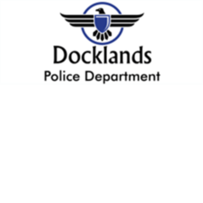 DPD Logo - DPD Logo