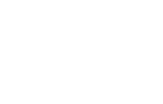 Dortios Logo - Doritos Logo Transparent & PNG Clipart Free Download - YA-webdesign