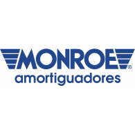 Monroe Logo - Monroe | Brands of the World™ | Download vector logos and logotypes