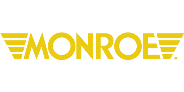 Monroe Logo - Monroe 'Shockmobiles' Continue 'Feel the Difference' Tour