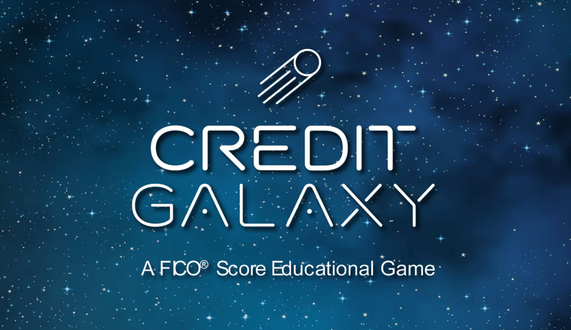 myFICO Logo - Save the Galaxy. Test your FICO® Score I.Q. now! | myFICO blog