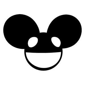Deadmau5 Logo - Disney Investigates Deadmau5's logo – The Round Table