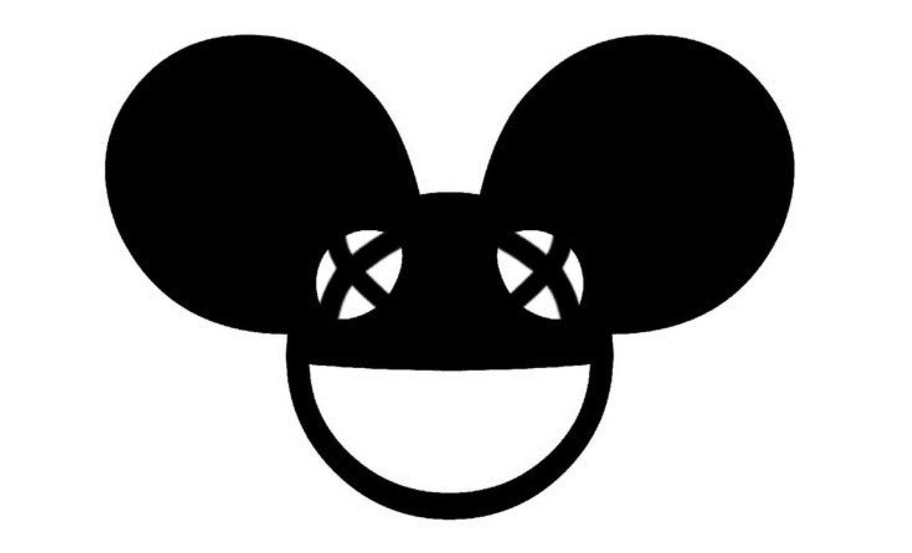 Deadmau5 Logo - Mickey Mouse vs. Deadmau5: Trademark Dispute - LawInc
