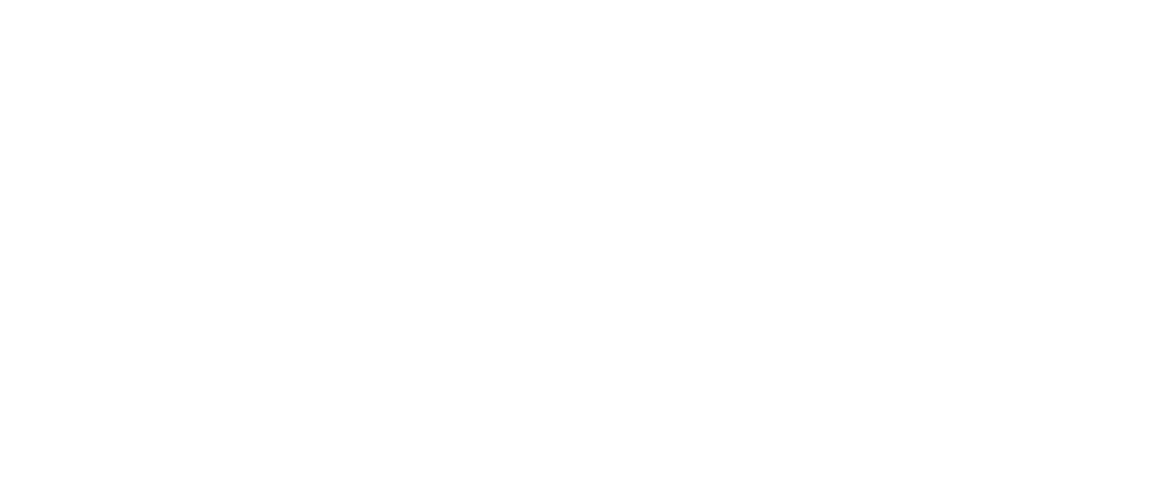 Monroe Logo - Imagine Monroe Business Together