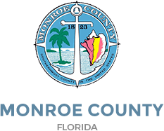 Monroe Logo - Monroe County, FL