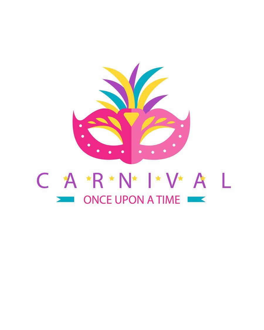 Event Logo - Entry by Raizul46 for Event Logo Design