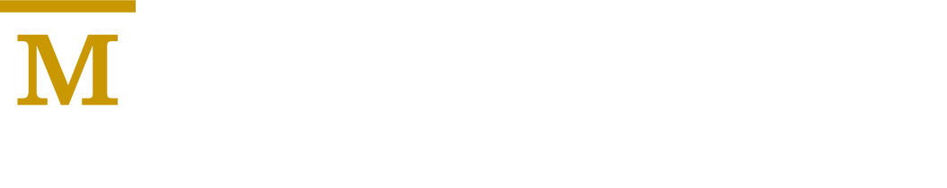 Monroe Logo - Logos & Tagline | MCC Brand Toolkit | Monroe Community College