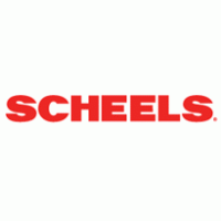 Scheels Logo - Scheels | Brands of the World™ | Download vector logos and logotypes