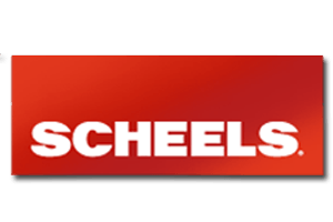 Scheels Logo - Scheels Logos