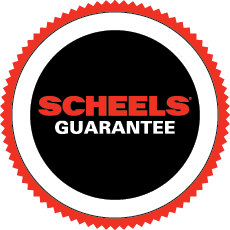 Scheels Logo - Scheels Store Locations