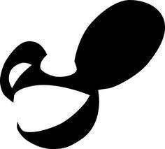 Deadmau5 Logo - Best DEADMAU5 image. Logos, Logo, A logo