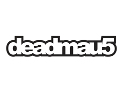 Deadmau5 Logo - deadmau5 x Secretlab gaming chair