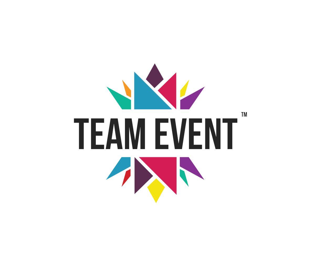 Event Logo - Event Logos