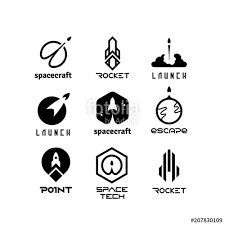 Spacecraft Logo - Image result for spaceship logos | Inspace | Royalty free images ...
