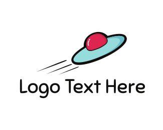 Spacecraft Logo - Spacecraft Logos | Spacecraft Logo Maker | BrandCrowd