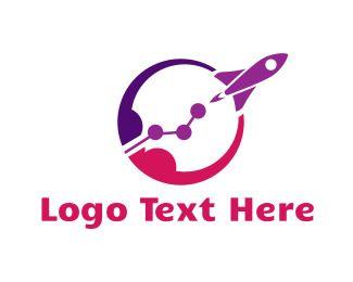 Spacecraft Logo - Spacecraft Logos. Spacecraft Logo Maker