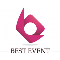 Event Logo - Best Event Logo Vector (.AI) Free Download