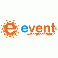 Event Logo - Event. Brands of the World™. Download vector logos and logotypes