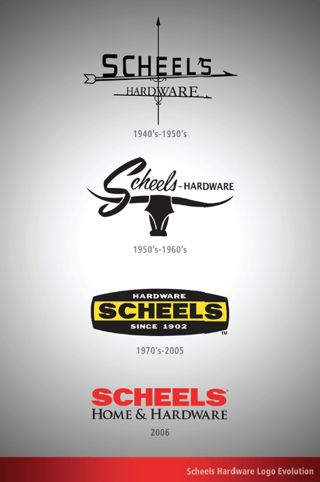 Scheels Logo - About Us Scheels Home & Hardware Fargo, ND (701) 232 8903