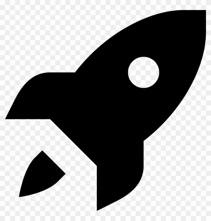 Spacecraft Logo - Computer Icons Spacecraft Rocket Logo Drawing - Accelerate Icon Png ...