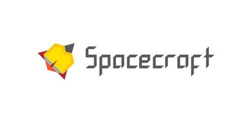 Spacecraft Logo - Spacecraft | LogoMoose - Logo Inspiration