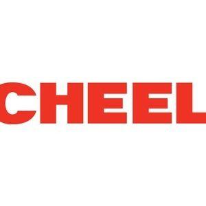 Scheels Logo - Scheels - Warriors Never Give Up