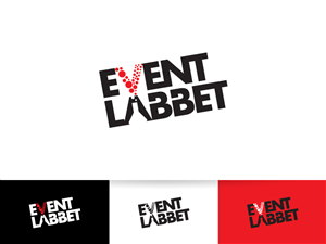 Event Logo - Event Planning Logo Designs | 2,438 Logos to Browse - Page 2