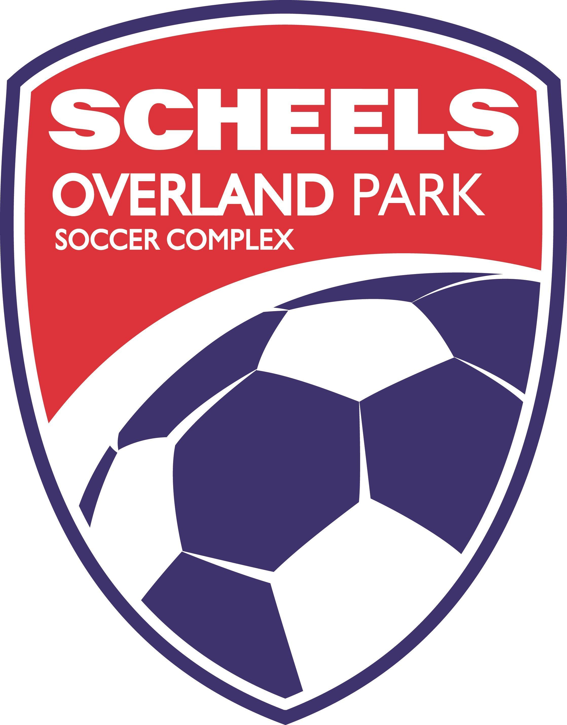 Scheels Logo - Scheels Overland Park Soccer Complex To Install 12 Shaw Sports Turf ...