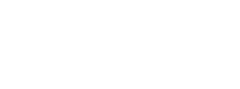 Agra Logo - Home - AGRA