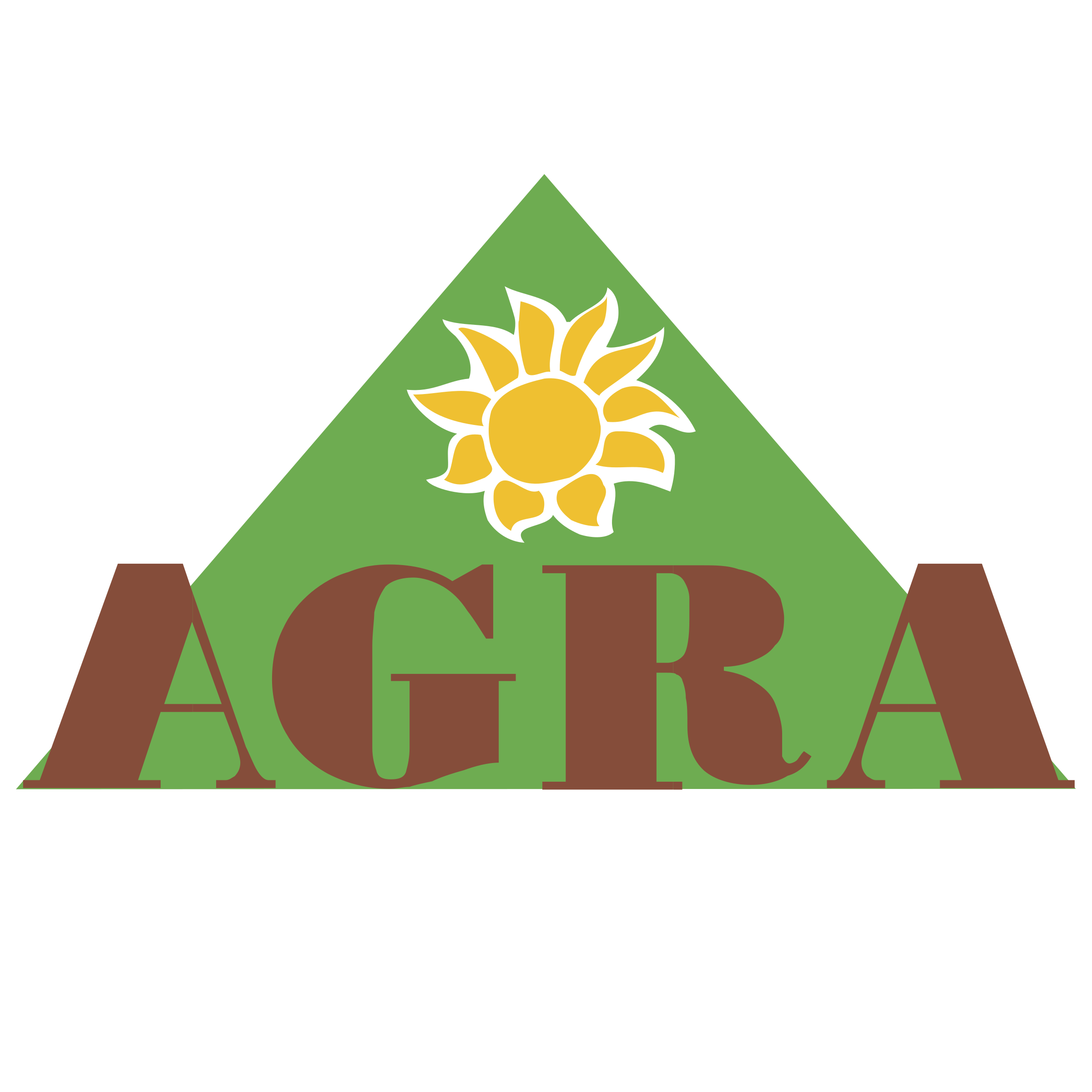 Agra Logo - Agra Logo PNG Transparent & SVG Vector
