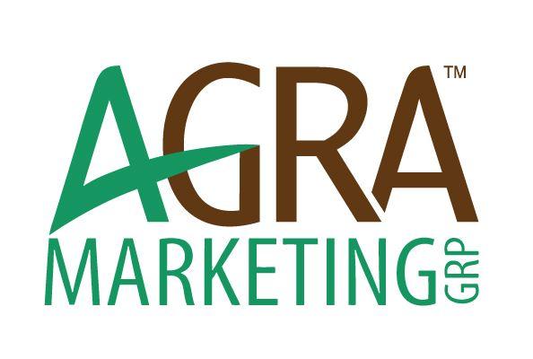 Agra Logo - Agra Marketing Group