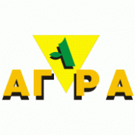 Agra Logo - AGRA Logo Vector (.CDR) Free Download