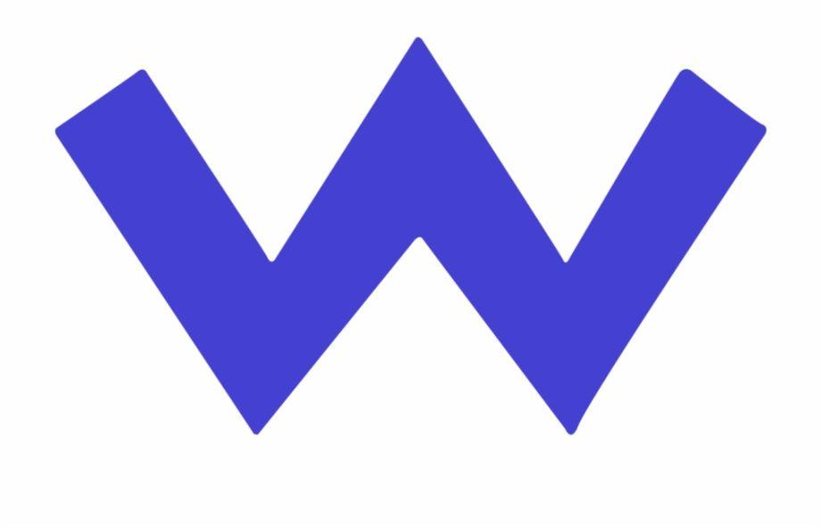 WarioWare Logo - Wario Hat Logo 6 By Jason - Wario Logo Png, Transparent Png Download ...