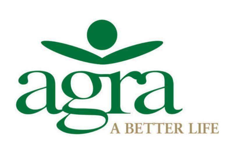 Agra Logo - Agra - NextPOS | Softlutions (Pty) Ltd.