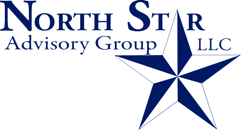 Nsag Logo - North Star Advisory Group