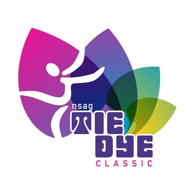 Nsag Logo - Upcoming Events – North Shore Academy of Gymnastics