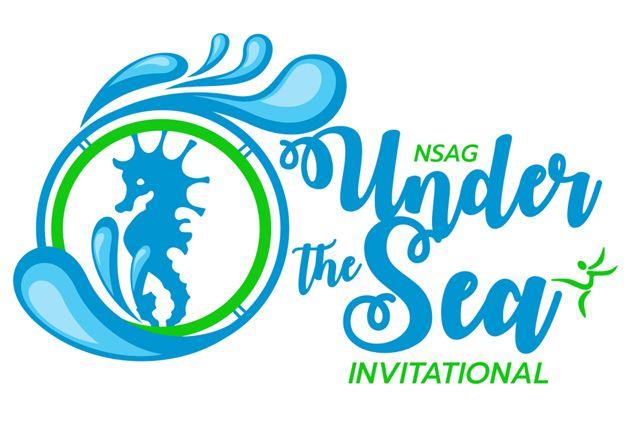 Nsag Logo - Upcoming Events