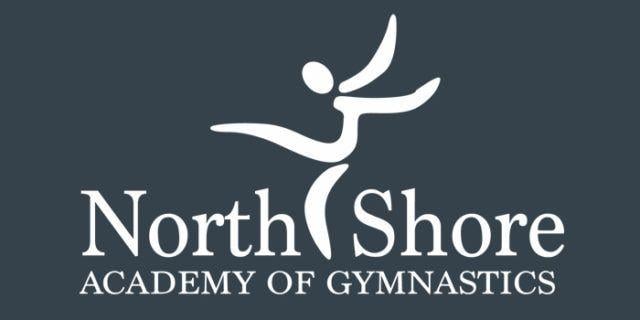 Nsag Logo - nsag-pop-up – North Shore Academy of Gymnastics