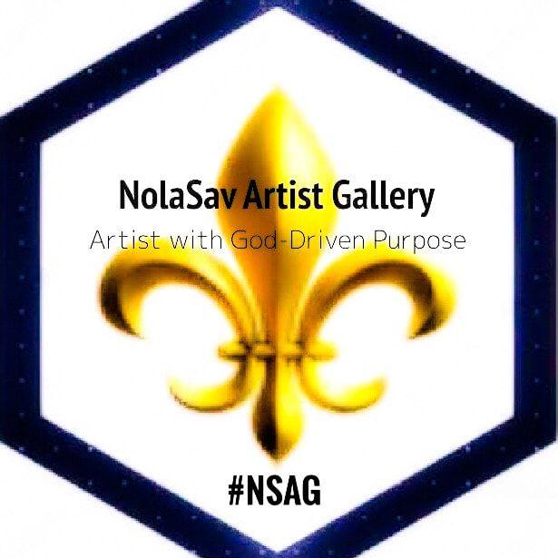 Nsag Logo - NSAG Gift Card