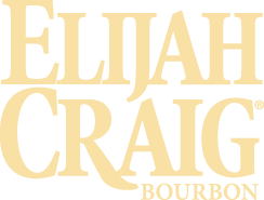 Craig Logo - Elijah Craig | Home Page