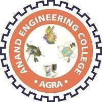 Agra Logo - Anand Engineering College - [AEC], Agra - Admissions, Contact ...