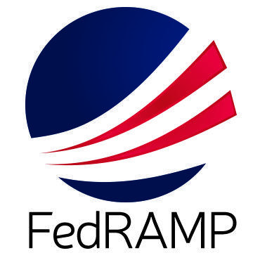 FedRAMP Logo - Should FedRAMP be the standard for all public sector? -- FCW