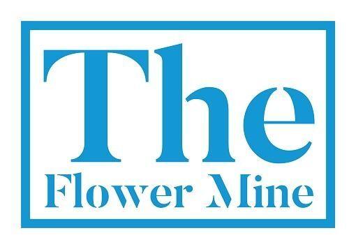 Craig Logo - Craig CO 81625 Florist - The Flower Mine