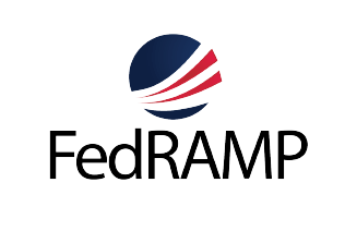 FedRAMP Logo - FedRamp Logo