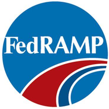 FedRAMP Logo - FedRAMP deadline a soft one -- FCW