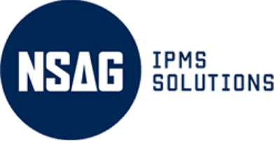 Nsag Logo - Welcome to SAGE Group
