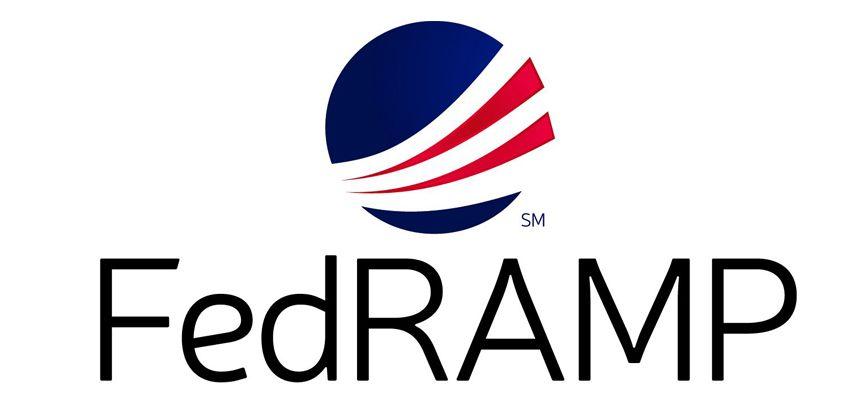 FedRAMP Logo - Launching a FedRAMP Tailored Baseline | GSA